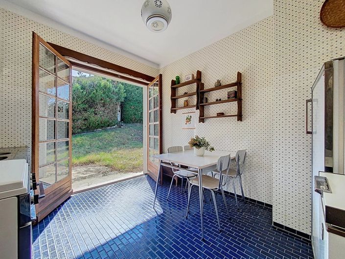 Image No.9-Maison de 4 chambres à vendre à Publier