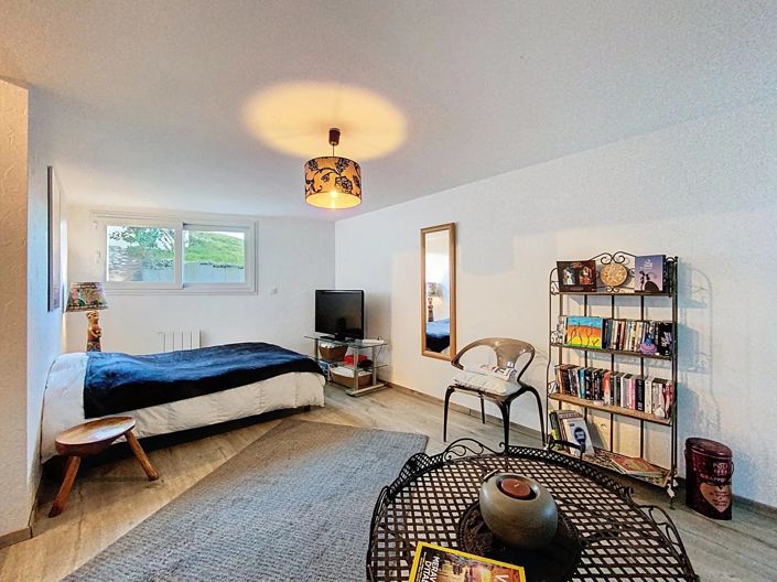 Image No.22-Maison de 5 chambres à vendre à Lugrin