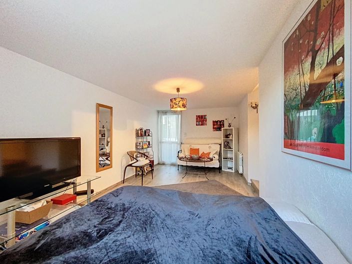 Image No.23-Maison de 5 chambres à vendre à Lugrin