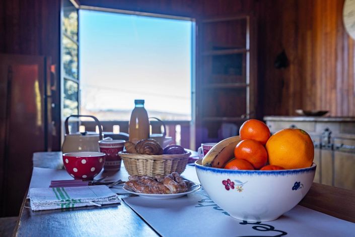 Image No.3-2 Bed House for sale