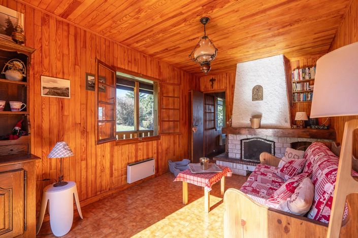 Image No.7-2 Bed House for sale