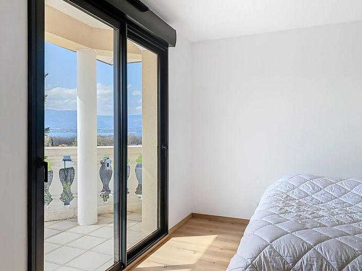 Image No.10-Maison de 4 chambres à vendre à Messery