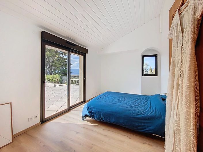 Image No.11-Maison de 4 chambres à vendre à Messery