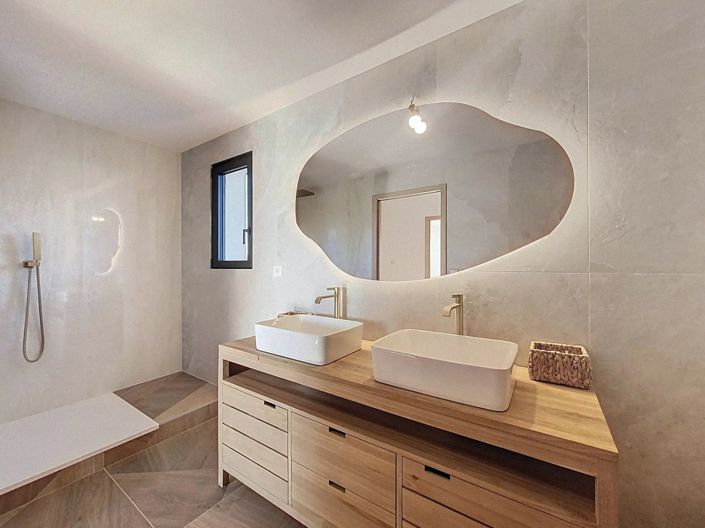 Image No.12-Maison de 4 chambres à vendre à Messery