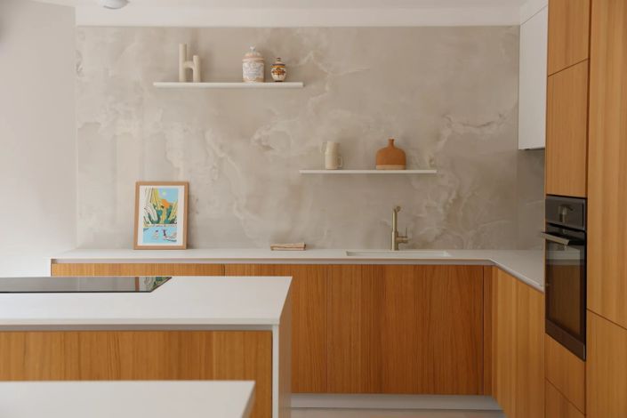 Image No.3-Maison de 4 chambres à vendre à Messery