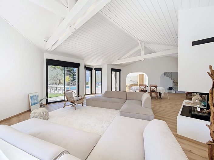 Image No.8-Maison de 4 chambres à vendre à Messery