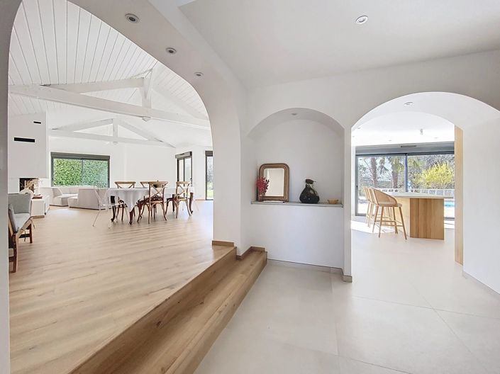 Image No.9-Maison de 4 chambres à vendre à Messery