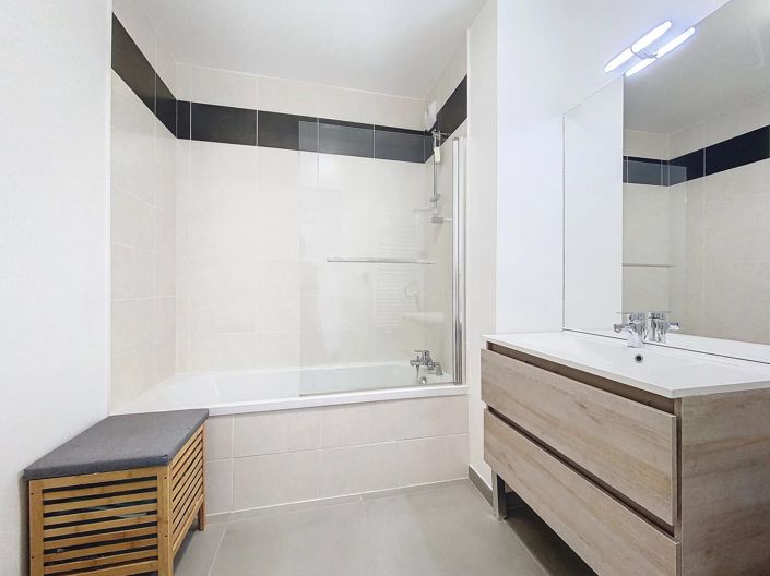 Image No.10-Appartement de 4 chambres à vendre à Evian-les-Bains