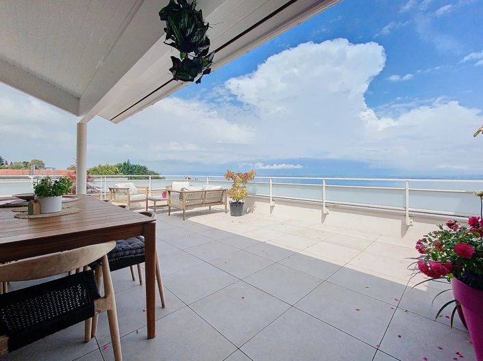 Image No.11-Appartement de 4 chambres à vendre à Evian-les-Bains