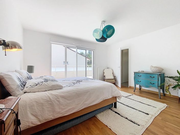 Image No.8-Appartement de 4 chambres à vendre à Evian-les-Bains