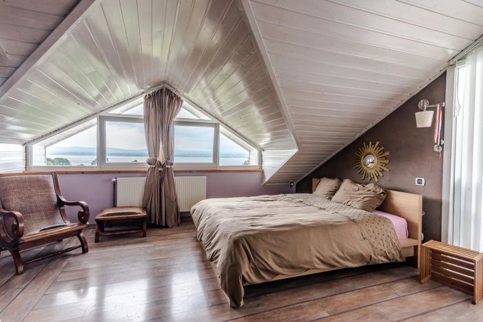 Image No.13-Maison de 4 chambres à vendre à Evian-les-Bains