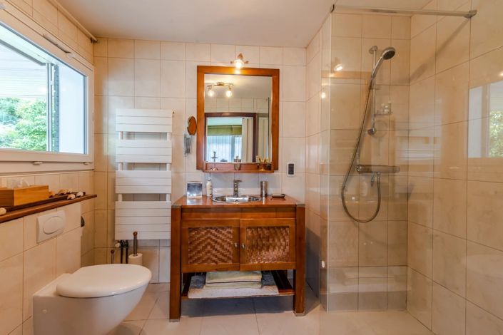 Image No.15-Maison de 4 chambres à vendre à Evian-les-Bains