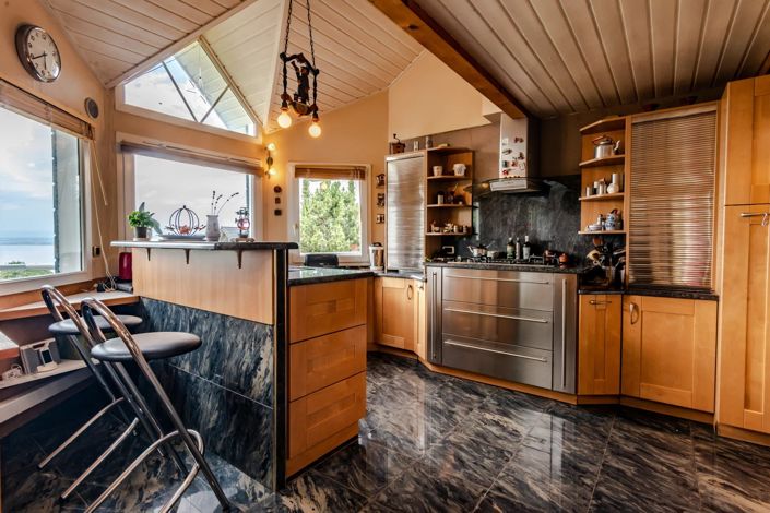 Image No.16-Maison de 4 chambres à vendre à Evian-les-Bains