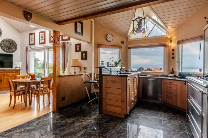 Image No.17-Maison de 4 chambres à vendre à Evian-les-Bains