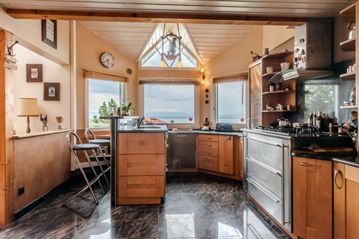 Image No.18-Maison de 4 chambres à vendre à Evian-les-Bains