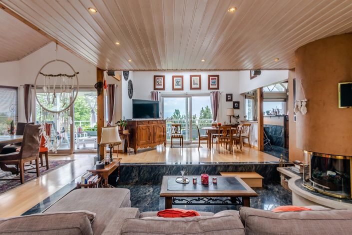 Image No.21-Maison de 4 chambres à vendre à Evian-les-Bains