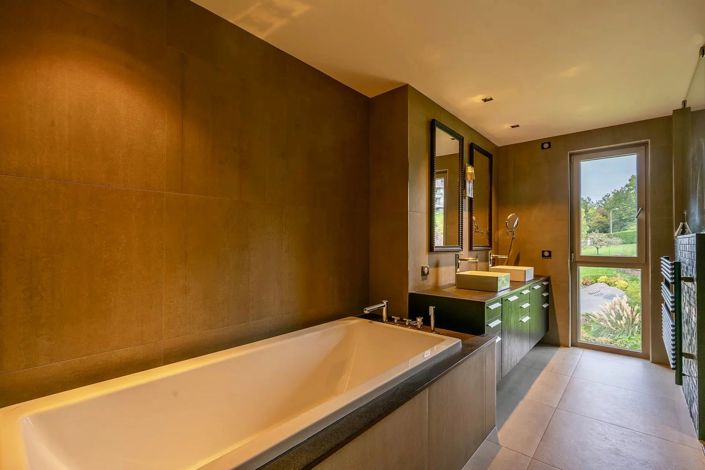 Image No.11-Maison de 3 chambres à vendre à Evian-les-Bains