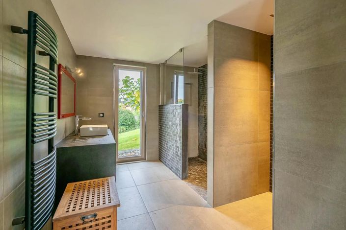 Image No.12-Maison de 3 chambres à vendre à Evian-les-Bains