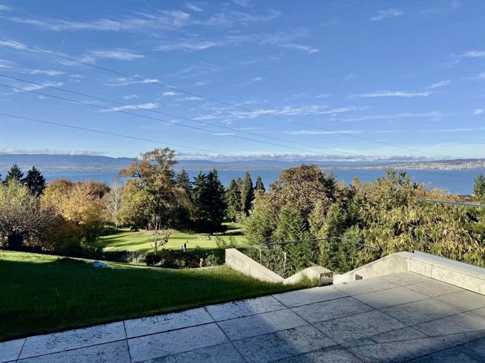 Image No.13-Maison de 3 chambres à vendre à Evian-les-Bains