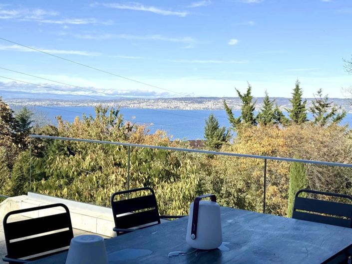 Image No.14-Maison de 3 chambres à vendre à Evian-les-Bains