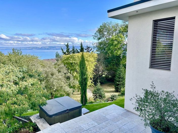 Image No.15-Maison de 3 chambres à vendre à Evian-les-Bains