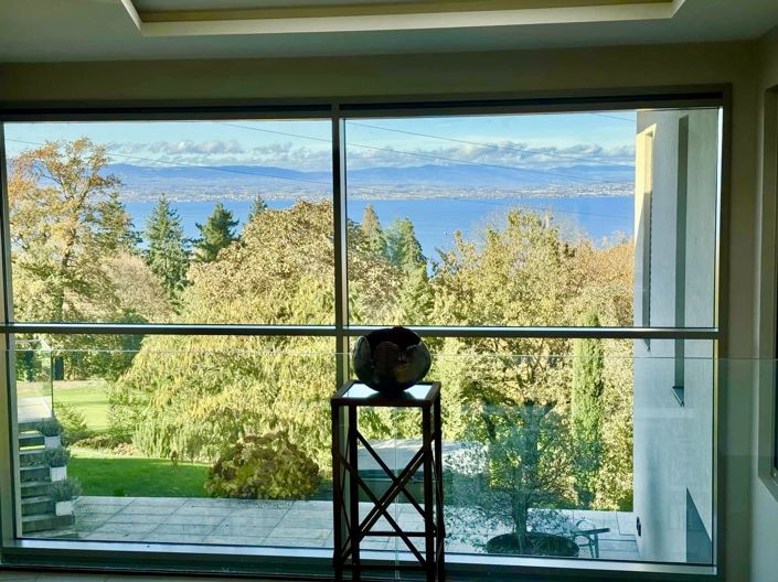 Image No.16-Maison de 3 chambres à vendre à Evian-les-Bains