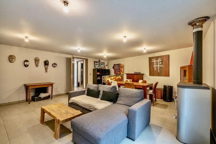 Image No.17-Maison de 3 chambres à vendre à Evian-les-Bains