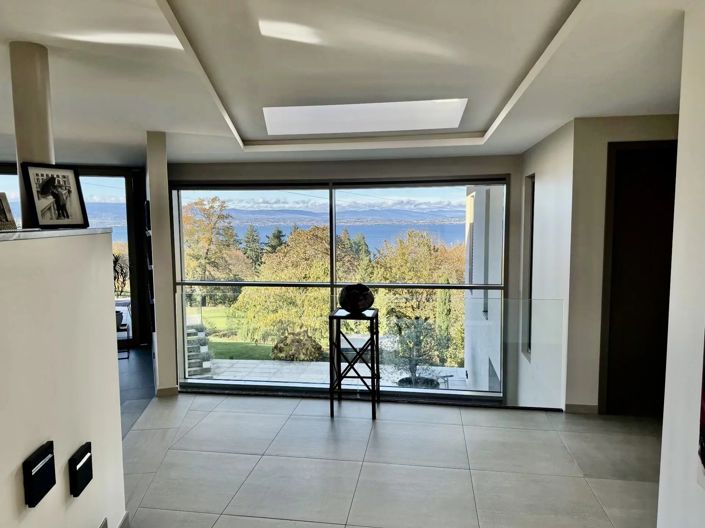 Image No.18-Maison de 3 chambres à vendre à Evian-les-Bains