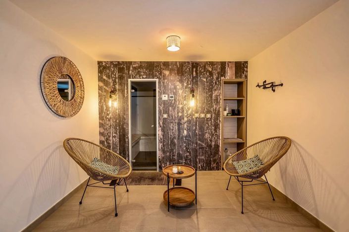 Image No.7-Maison de 3 chambres à vendre à Evian-les-Bains