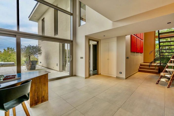 Image No.8-Maison de 3 chambres à vendre à Evian-les-Bains