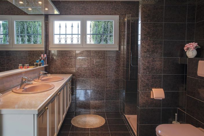 Image No.10-Maison de 4 chambres à vendre à Messery