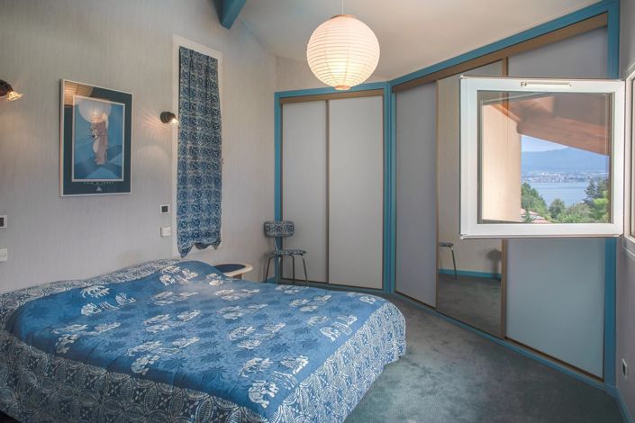 Image No.14-Maison de 4 chambres à vendre à Messery