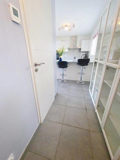 Image No.12-Appartement de 1 chambre à vendre à Douvaine