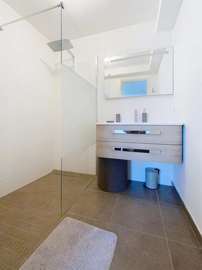 Image No.14-Appartement de 1 chambre à vendre à Douvaine