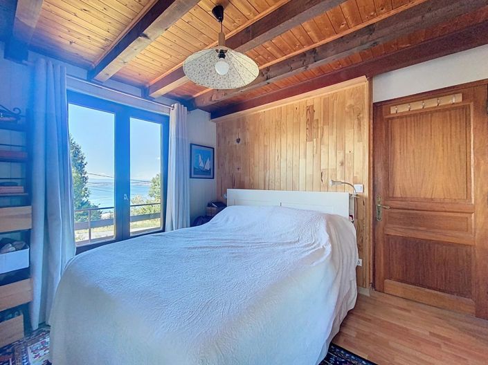 Image No.10-4 Bed House for sale