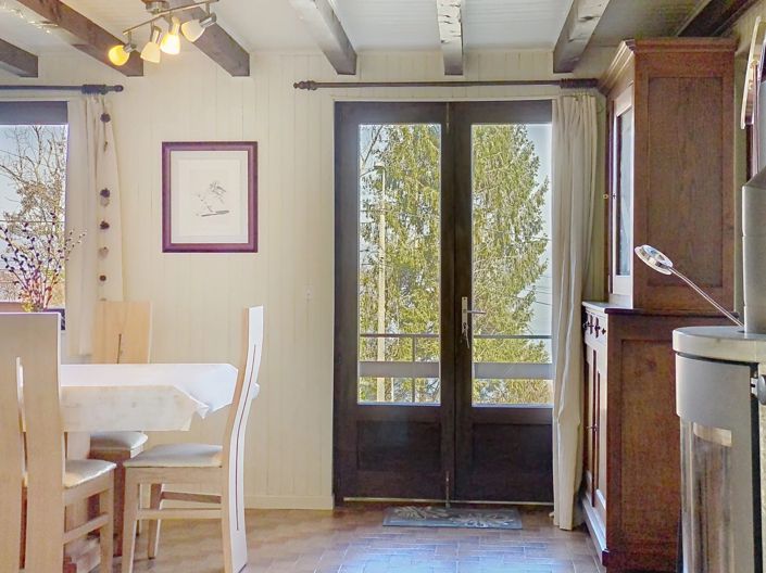 Image No.11-4 Bed House for sale