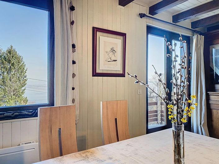 Image No.12-4 Bed House for sale