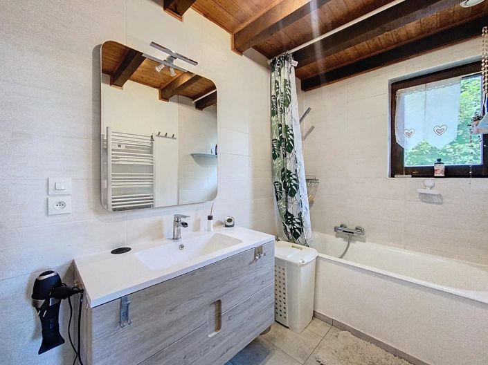 Image No.13-4 Bed House for sale