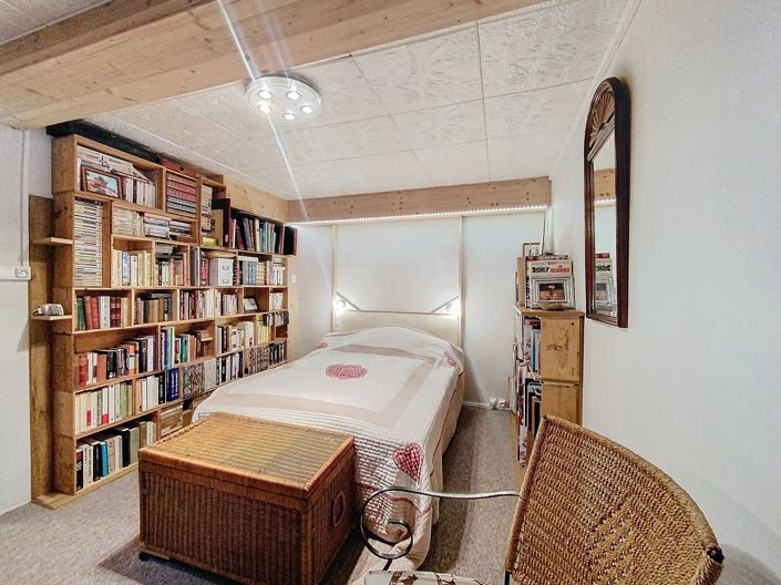 Image No.14-4 Bed House for sale