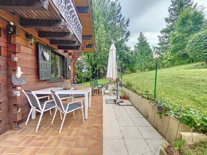 Image No.18-4 Bed House for sale