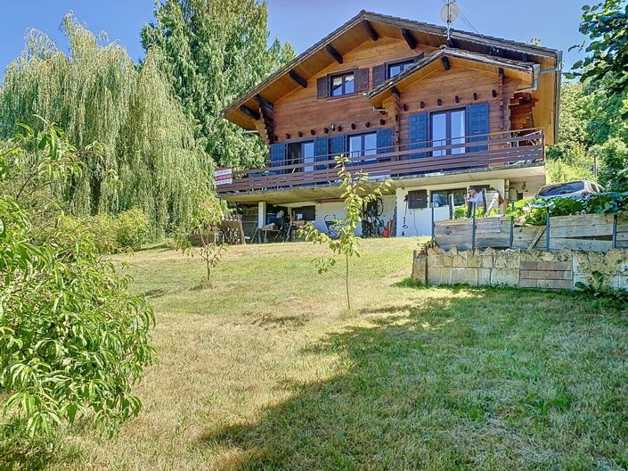 Image No.19-4 Bed House for sale