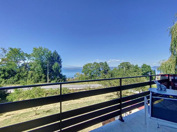 Image No.20-4 Bed House for sale