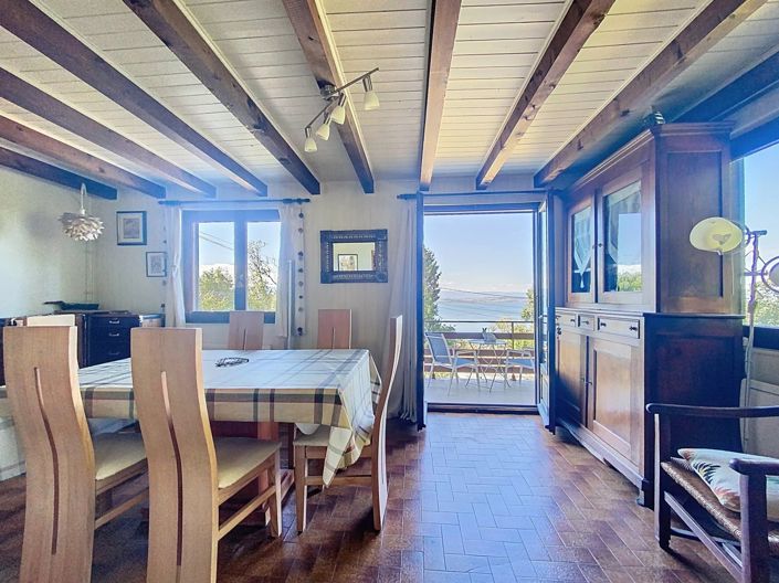 Image No.4-4 Bed House for sale