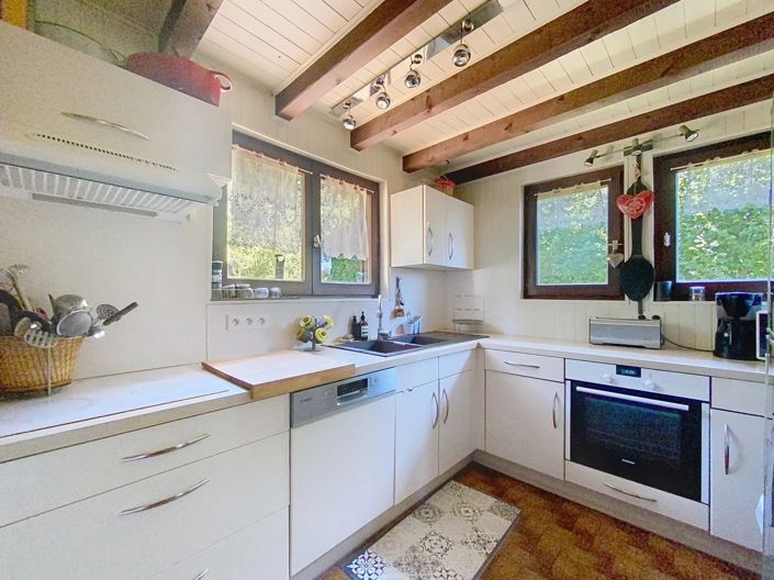 Image No.7-4 Bed House for sale