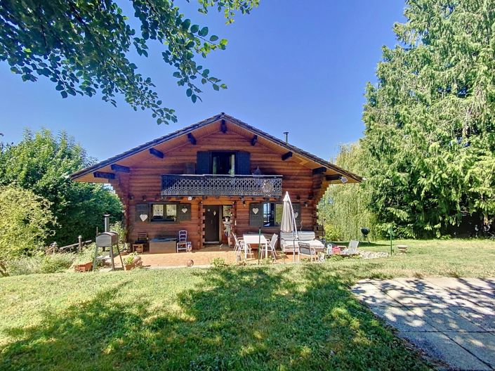 Image No.8-4 Bed House for sale