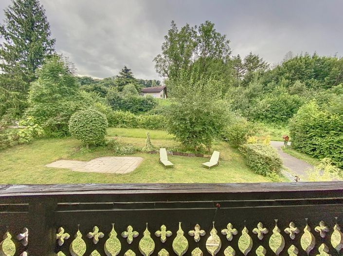 Image No.9-4 Bed House for sale