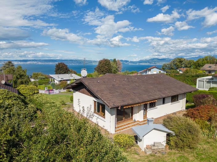 Image No.12-2 Bed House for sale