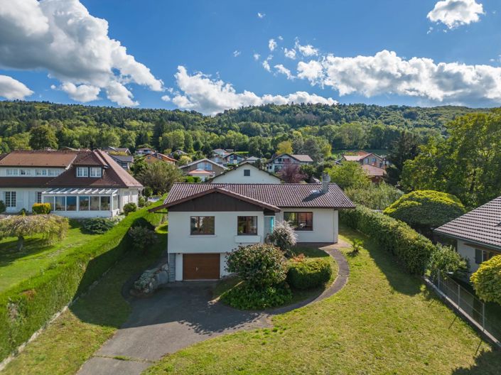 Image No.2-2 Bed House for sale