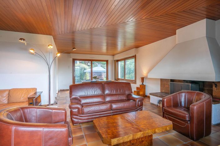 Image No.4-2 Bed House for sale