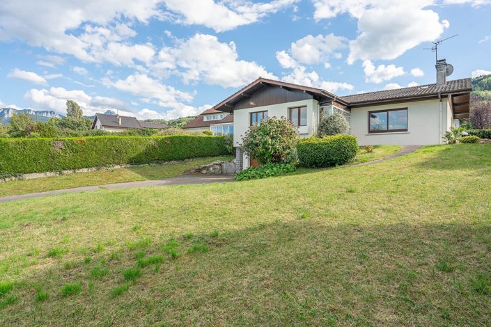 Image No.9-2 Bed House for sale